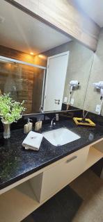 Ilusion Vista Mar JR 507 - 8