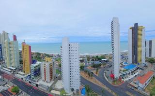 Ilusion Vista Mar JR 507 - 1