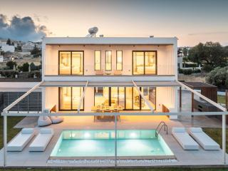 D&R Boutique Villas R - Gennadi - 3