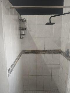 Melee's house - Richardsbaai - 4