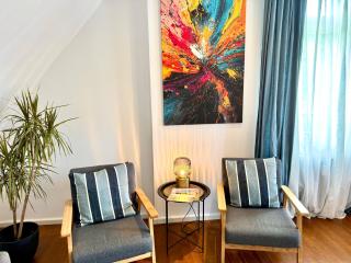 RiversideMosel Neumagen - 3