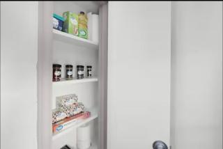 Cozy Modern 2Bed Apt - Houston - 6