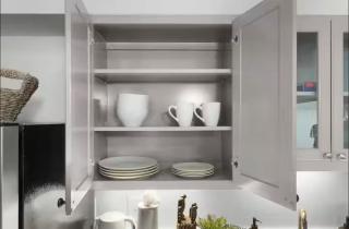 Cozy Modern 2Bed Apt - Houston - 7