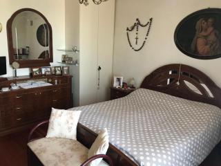 Historical House Le Pergole - Trieste - 5