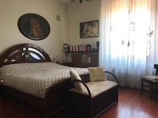 Historical House Le Pergole - Trieste - 6