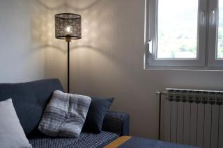 Apartment Marijin Dvor - Sarajevo - 2
