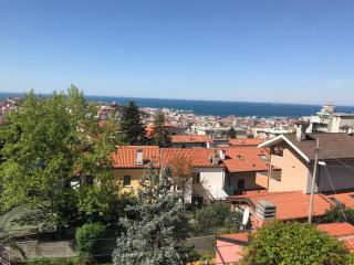 Historical House Le Pergole - Trieste - 9