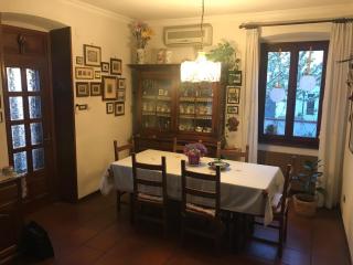 Historical House Le Pergole - Trieste - 3