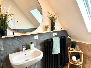 RiversideMosel Neumagen - 1