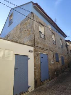 Casa O Castriño - Cambados - 3