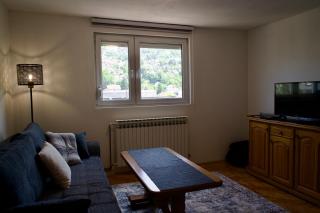 Apartment Marijin Dvor - Sarajevo - 0