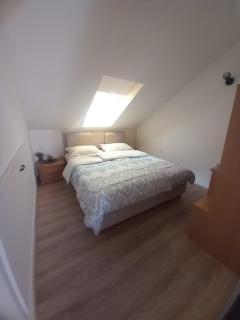 Apartman Promenade Mostar - Mostar - 3