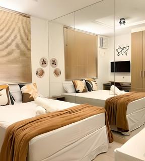 Apt 706 - 2