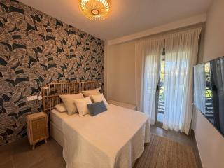 Apartamento en Altos del Rompido ERALT908 - El Rompido - 8