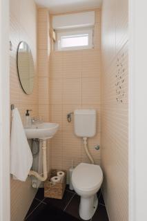 Radio Belgrade Apartment - 6