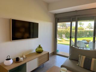 Apartamento en Altos del Rompido ERALT908 - El Rompido - 5