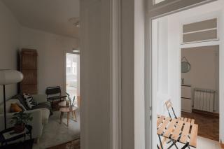 Radio Belgrade Apartment - Belgrado - 3