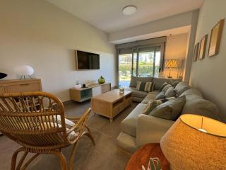 Apartamento en Altos del Rompido ERALT908 - El Rompido - 4