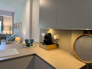 Apartamento en Altos del Rompido ERALT908 - El Rompido - 2