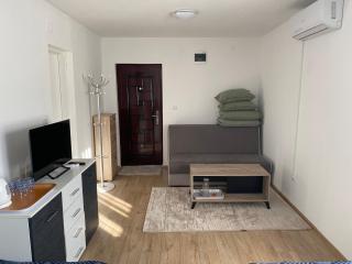 Rooms Lepara - Konjic - 8