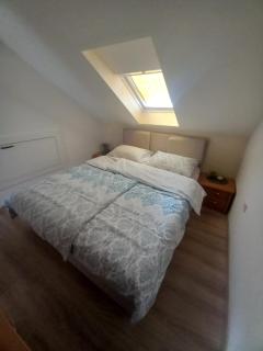 Apartman Promenade Mostar - Mostar - 4