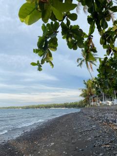 Villa 5 mins to the Beach at Bondalem Tejakula with 2 Bed Room - Julah - 8