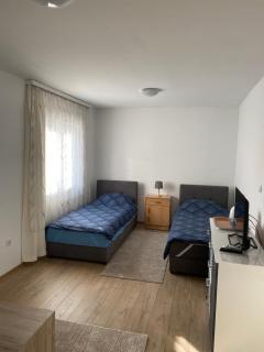 Rooms Lepara - Konjic - 9