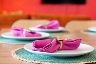 6BD Near Disney | Poolside BBQ & Game Room Fun - 6