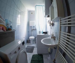 Apartment Marijin Dvor - Sarajevo - 5