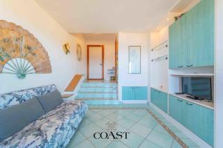 Sun Apartment - Vista & Relax per Famiglie - 8