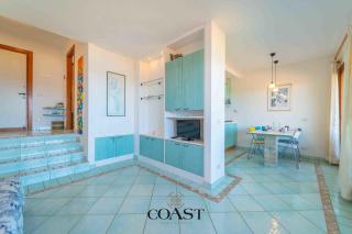Sun Apartment - Vista & Relax per Famiglie - 6