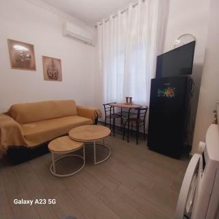 AIRIN Studio - Kavála - 1