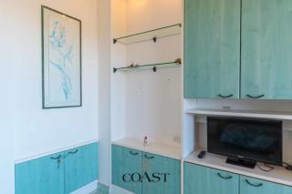 Sun Apartment Vista & Relax per Famiglie - Olbia - 1