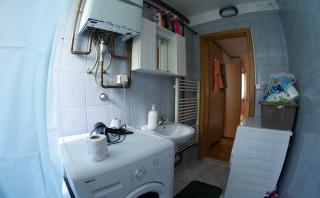 Apartment Marijin Dvor - Sarajevo - 6