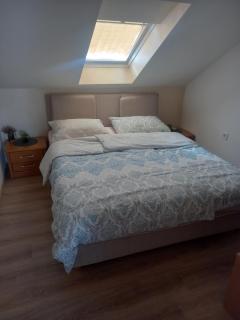 Apartman Promenade Mostar - Mostar - 5