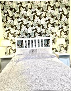 Spring Cottage - Penistone - 4