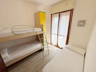 Condominio Fortuna - 4