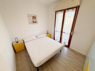 Condominio Fortuna - Caorle - 5