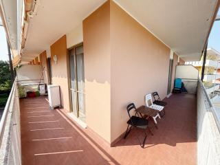 Condominio Fortuna - Caorle - 2