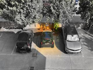 Condominio Fortuna - 1