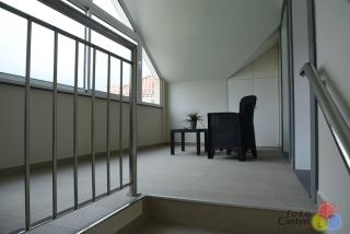 House Vila Santa Ana - 1