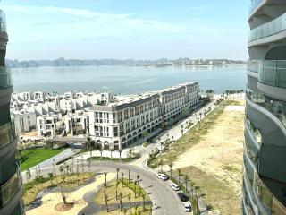 Blessedly Apartment - Citadines Halong Studio - Hạ Long - 2