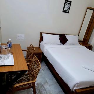 Thamarassery INN luxury and Budget Rooms - Thamarassery - 0