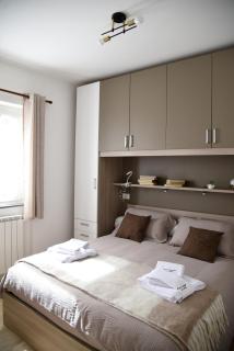 Casa Vacanze da Lilly - GREEN - - Aprica - 8