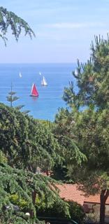 Turchese Home Sanremo - Sanremo - 5