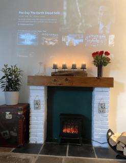 Spring Cottage - Penistone - 2