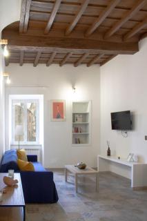 Casa Gli Olmi - centro storico - Bracciano - 0