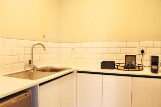 Stella Maris #5 Self-catering accommodation - Swakopmund - 7