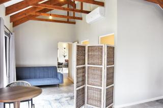 Stella Maris #5 Self-catering accommodation - Swakopmund - 5