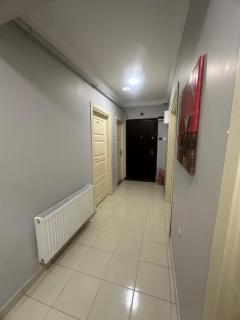 Yıldız Hotel Tekirdağ - Tekirdağ - 2